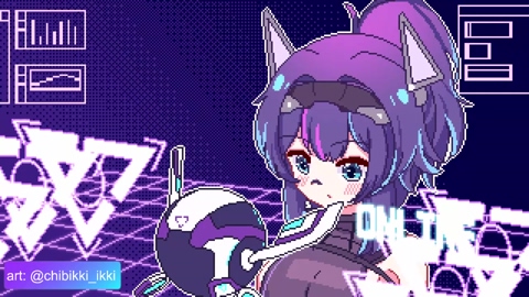 projektmelody  24-01-2023